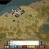 Avernum 3 - Screenshot #8