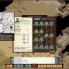 Avernum 3 - Screenshot #9