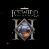 Icewind Dale II - Screenshot #1