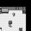 Pokémon Red Version - Screenshot #1