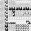 Pokémon Red Version - Screenshot #4