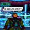 Phantasy Star Online: Episode I & II - Screenshot #2