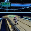 Phantasy Star Online: Episode I & II - Screenshot #3