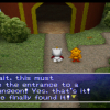 Chocobo’s Dungeon 2 - Screenshot #3