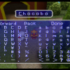 Chocobo’s Dungeon 2 - Screenshot #4