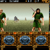 Ishar 2: Messengers of Doom - Screenshot #3