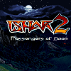 Ishar 2: Messengers of Doom - Screenshot #1