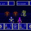 Phantasy Star II - Screenshot #3