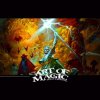 Magic & Mayhem: The Art of Magic - Screenshot #1