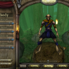 Asheron’s Call 2: Fallen Kings - Screenshot #4