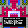 Dragon Warrior IV - Screenshot #3