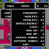 Dragon Warrior IV - Screenshot #4