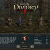 Divine Divinity - Screenshot #15