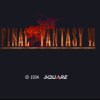 Final Fantasy III - Screenshot #11