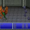 Final Fantasy III - Screenshot #2
