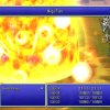 Final Fantasy III - Screenshot #3