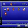 Final Fantasy III - Screenshot #5