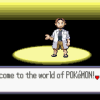 Pokémon Ruby Version - Screenshot #3