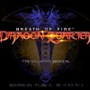 Breath of Fire: Dragon Quarter - Screenshot #1