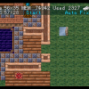 RPG Maker - Screenshot #23