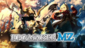 RPG Maker