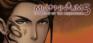 Millennium 5: The Battle of the Millennium