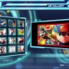 Mega Man Battle Network - Screenshot #2