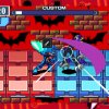 Mega Man Battle Network - Screenshot #4