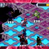 Mega Man Battle Network - Screenshot #5