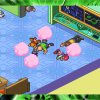 Mega Man Battle Network - Screenshot #6