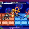Mega Man Battle Network - Screenshot #7