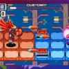 Mega Man Battle Network - Screenshot #8