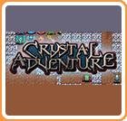 Crystal Adventure