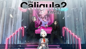 The Caligula Effect