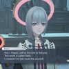 The Caligula Effect - Screenshot #1