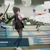 The Caligula Effect - Screenshot #6