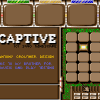 Captive - Screenshot #8