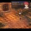 The Legend of Heroes: Trails in the Sky the 3rd - Screenshot #10