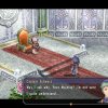 The Legend of Heroes: Trails in the Sky the 3rd - Screenshot #13