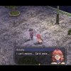 The Legend of Heroes: Trails in the Sky the 3rd - Screenshot #14