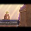 The Legend of Heroes: Trails in the Sky the 3rd - Screenshot #2