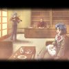 The Legend of Heroes: Trails in the Sky the 3rd - Screenshot #4