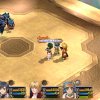 The Legend of Heroes: Trails in the Sky the 3rd - Screenshot #5