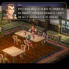 The Legend of Heroes: Trails in the Sky the 3rd - Screenshot #9