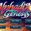 Alphadia Genesis - Screenshot #11