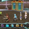 Alphadia Genesis - Screenshot #14