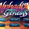 Alphadia Genesis - Screenshot #10