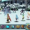 Alphadia Genesis - Screenshot #5