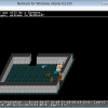 NetHack 2000 - Screenshot #3