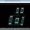 NetHack 2000 - Screenshot #4